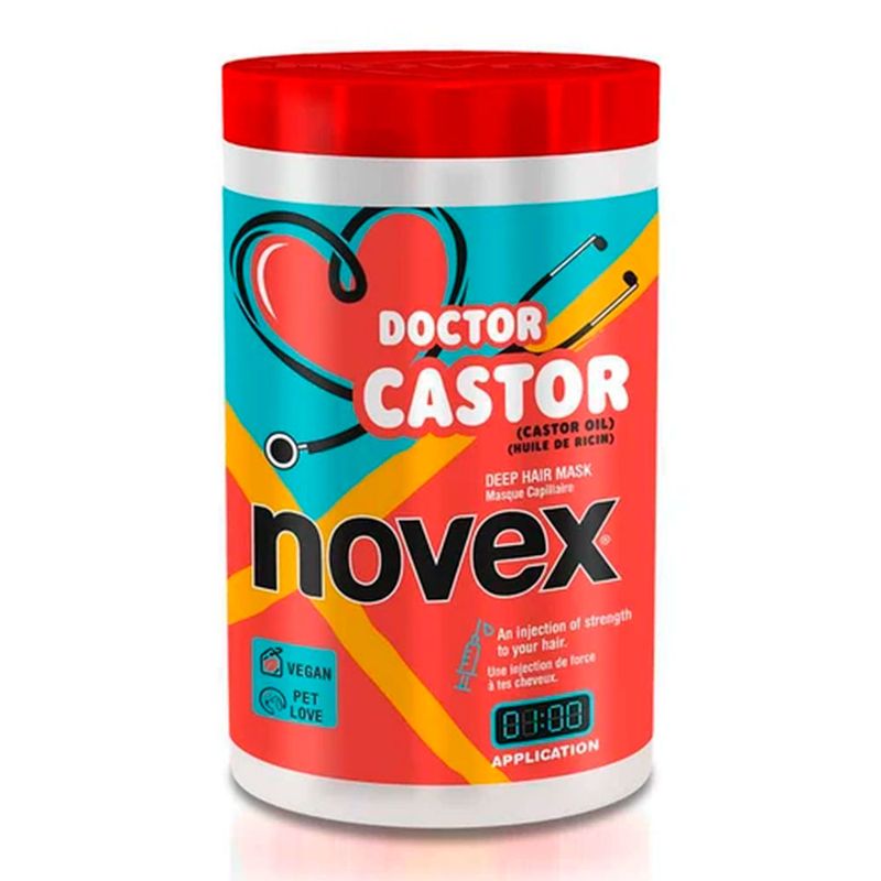 cr-trat-novex-doctor-ricino-400g