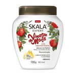 cr-trat-skala-vinagre-de-maca-1kg