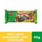 bolo-richester-anima-zoo-brigchoc-40g