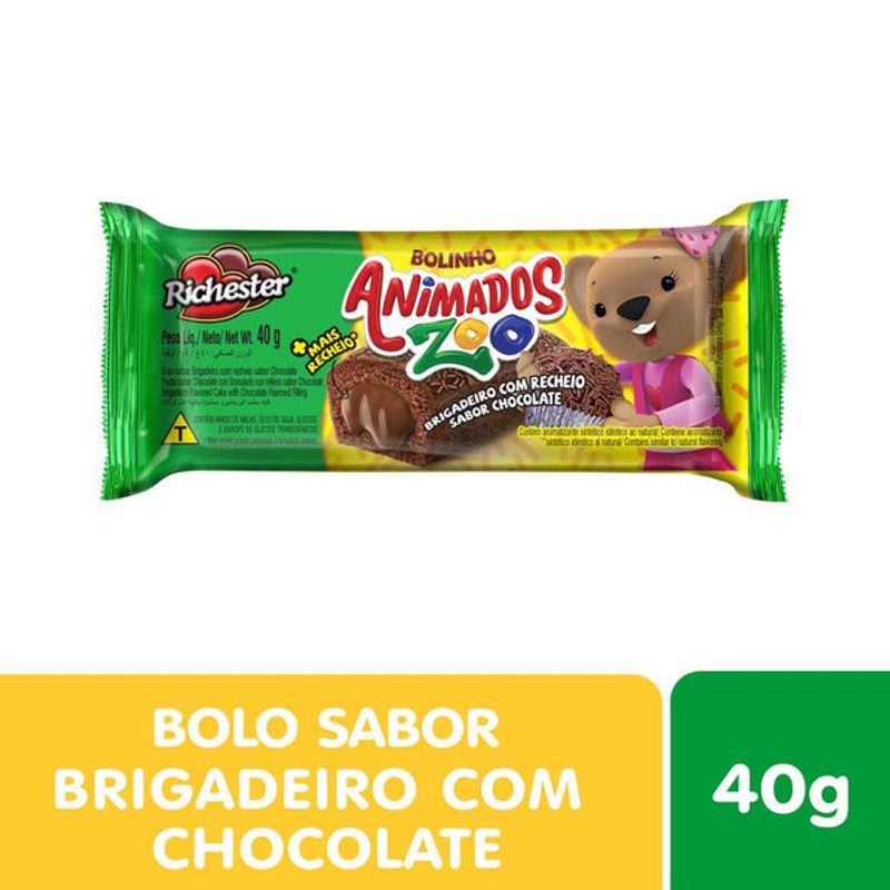 bolo-richester-anima-zoo-brigchoc-40g