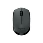 mouse-logitech-m170-sfio-pt