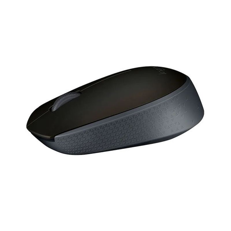 mouse-logitech-m170-sfio-pt