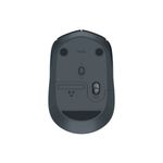 mouse-logitech-m170-sfio-pt