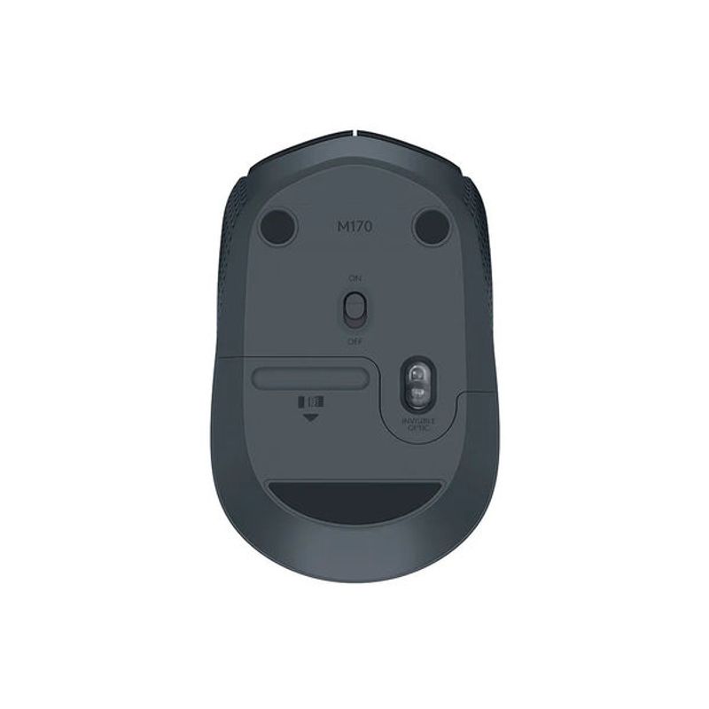 mouse-logitech-m170-sfio-pt