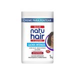 cr-pent-natu-hair-cachos-intensos-1kg