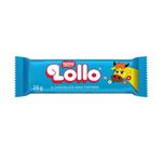 choc-nestle-lollo-28g