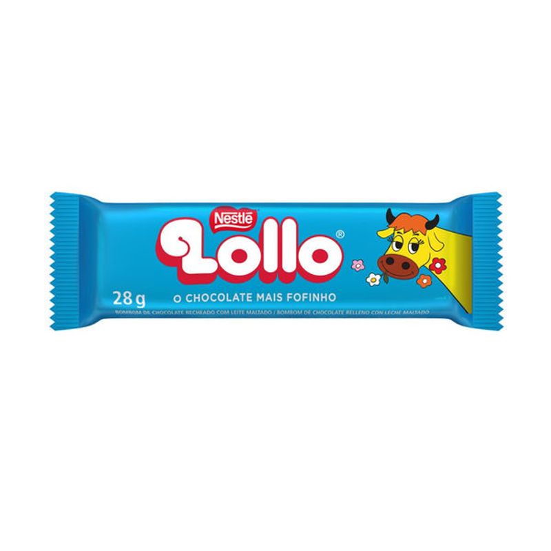 choc-nestle-lollo-28g