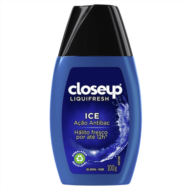 cr-d-close-up-liqfresh-ice-100g