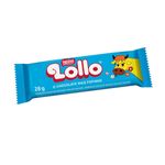 choc-nestle-lollo-28g