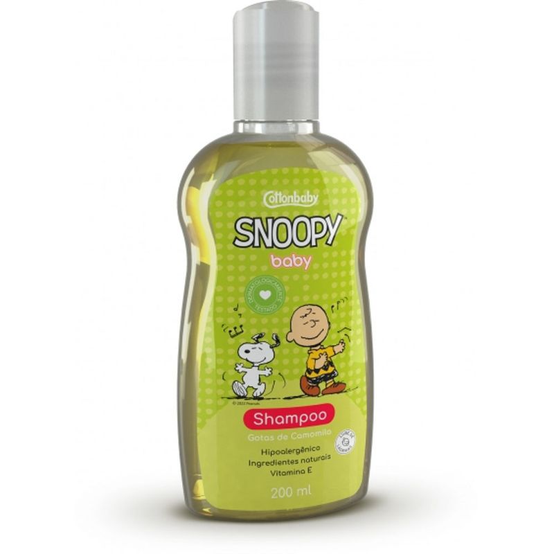 sh-cottonbaby-snoopy-camomila-200ml