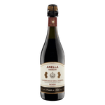 vh-tto-ita-lambrusco-amabile-750ml