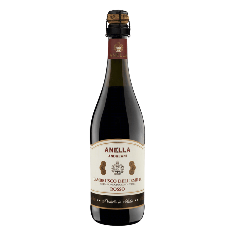 vh-tto-ita-lambrusco-amabile-750ml