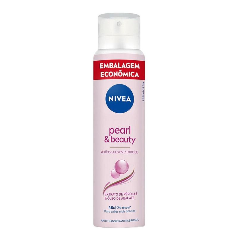 des-aer-nivea-fem-pearlbeauty-lp-200ml