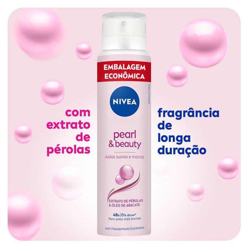 des-aer-nivea-fem-pearlbeauty-lp-200ml