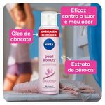 des-aer-nivea-fem-pearlbeauty-lp-200ml