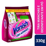 alvejante-vanish-po-oxi-antib-330g