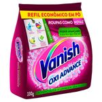 alvejante-vanish-po-oxi-antib-330g