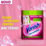 alvejante-vanish-po-oxi-antib-330g