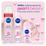 des-aer-nivea-fem-pearlbeauty-lp-200ml