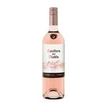 vh-rose-chi-cas-del-di-belight-m-s-750ml