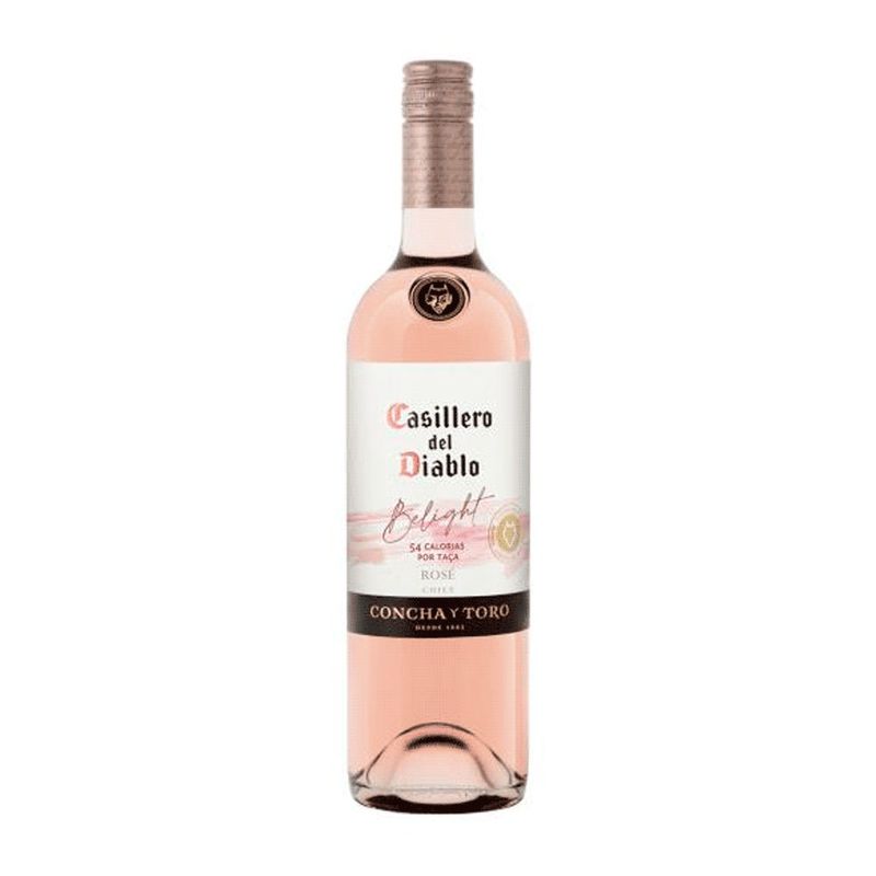 vh-rose-chi-cas-del-di-belight-m-s-750ml