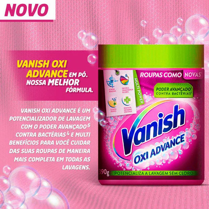 alvejante-vanish-po-oxi-antib-330g