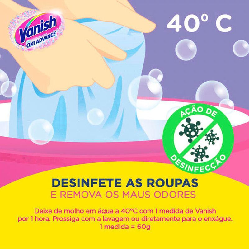 alvejante-vanish-po-oxi-antib-330g