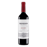 vh-tto-arg-trivento-malbec-res-750ml