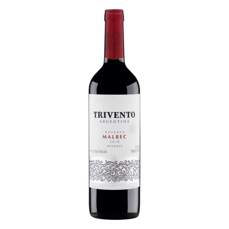 vh-tto-arg-trivento-malbec-res-750ml