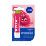 prot-labial-nivea-cereja-48g