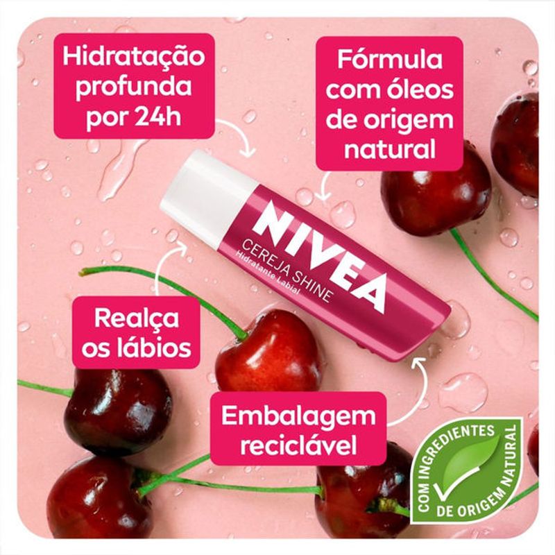 prot-labial-nivea-cereja-48g