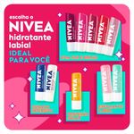 prot-labial-nivea-cereja-48g