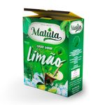 erva-mate-matuta-limao-500g