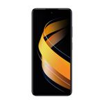 ap-cel-infinix-smart-8-pro-256gb