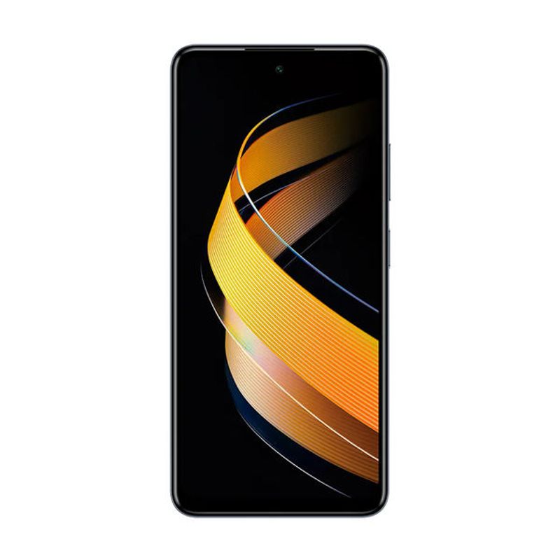 ap-cel-infinix-smart-8-pro-256gb