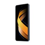 ap-cel-infinix-smart-8-pro-256gb