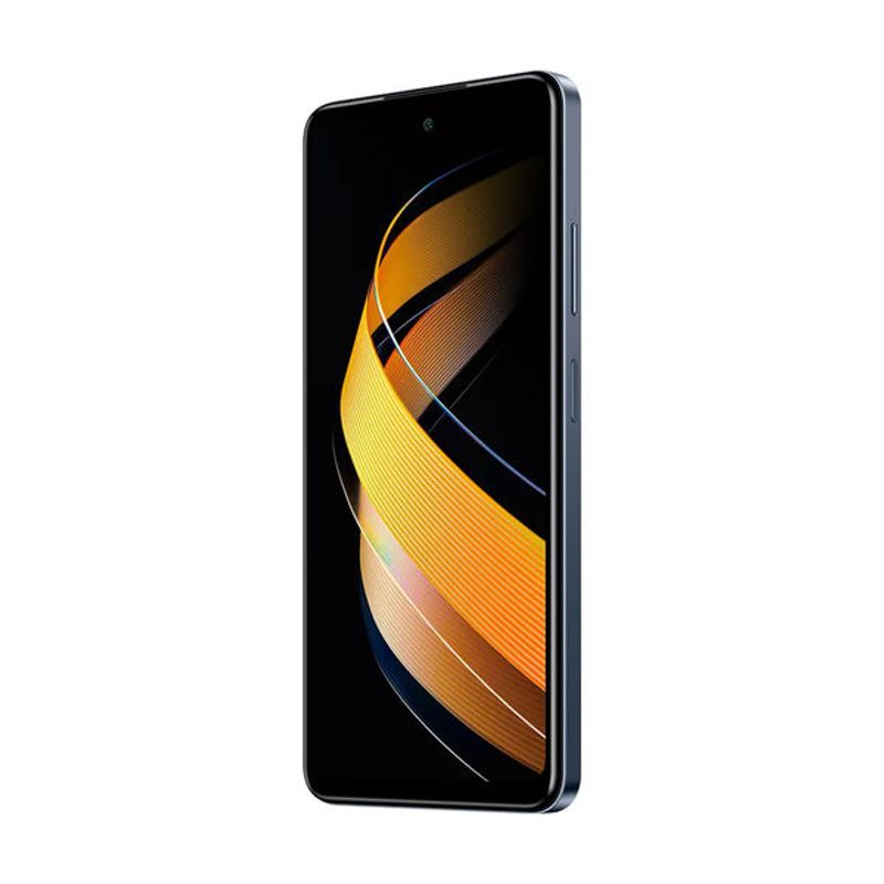 ap-cel-infinix-smart-8-pro-256gb