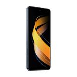 ap-cel-infinix-smart-8-pro-256gb