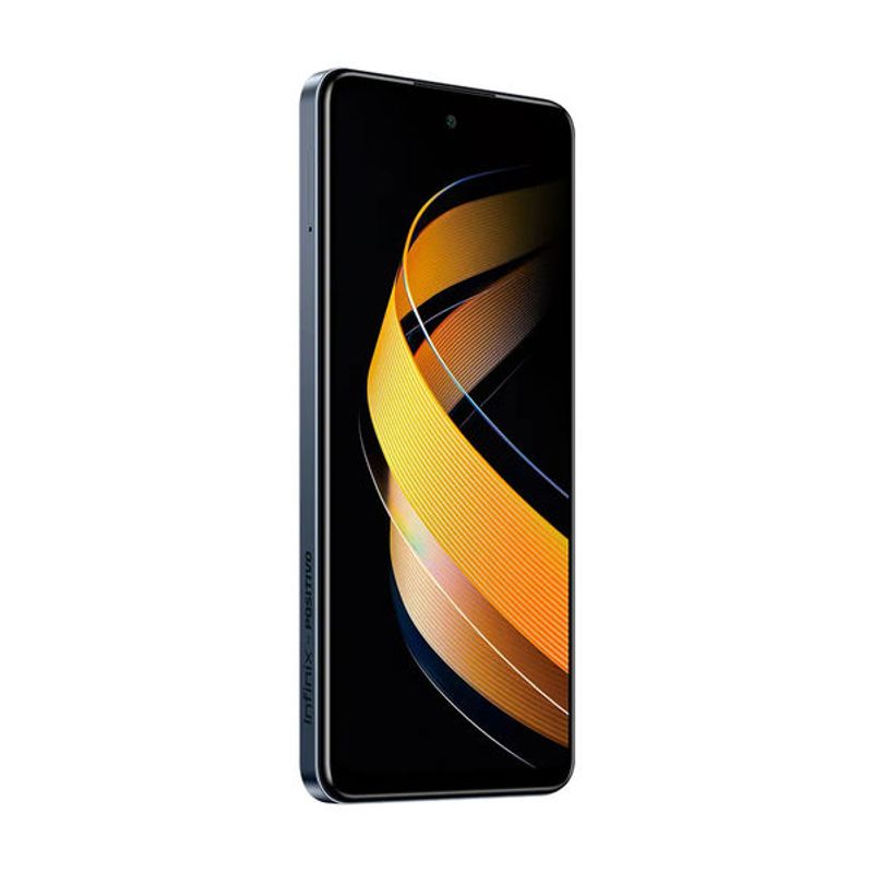 ap-cel-infinix-smart-8-pro-256gb