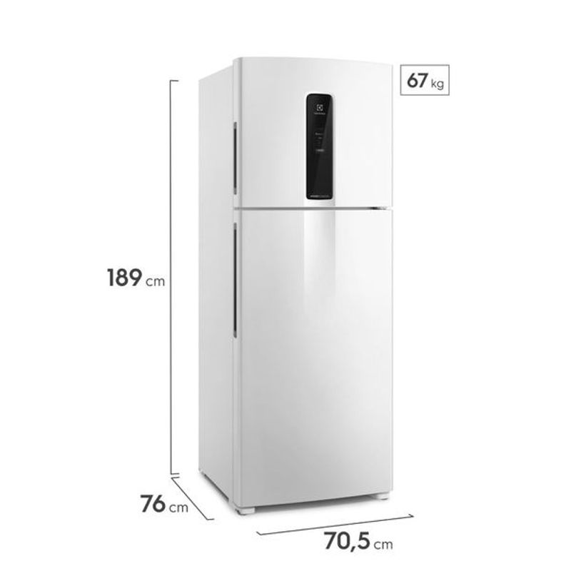 refrigerad-electr-480l-it70-bivolt-br