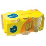 jg-copo-nadir-batuque-6pcs