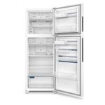 refrigerad-electr-480l-it70-bivolt-br