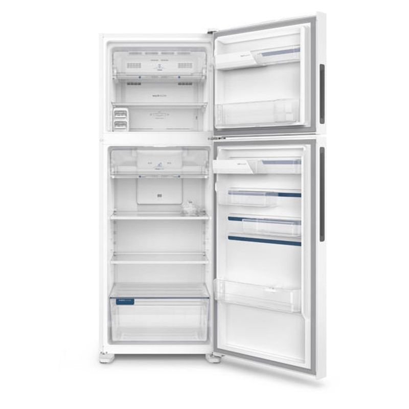 refrigerad-electr-480l-it70-bivolt-br