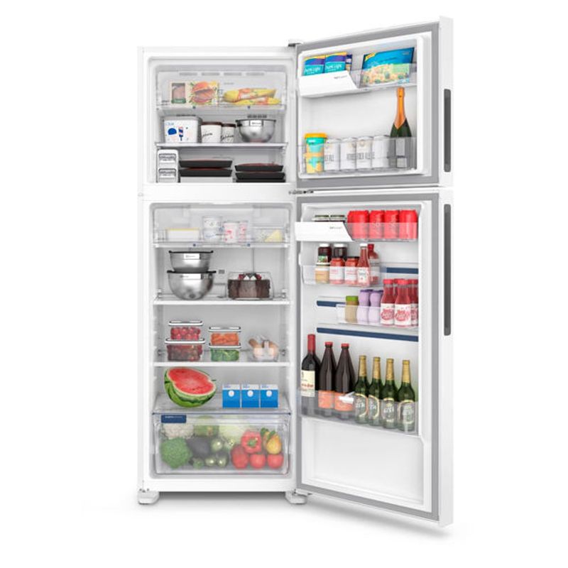 refrigerad-electr-480l-it70-bivolt-br