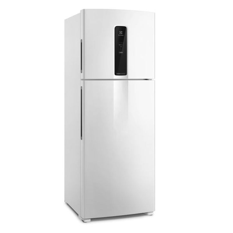 refrigerad-electr-480l-it70-bivolt-br