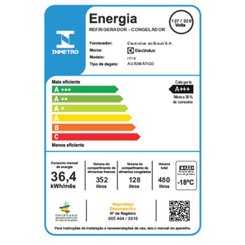 refrigerad-electr-480l-it70-bivolt-br