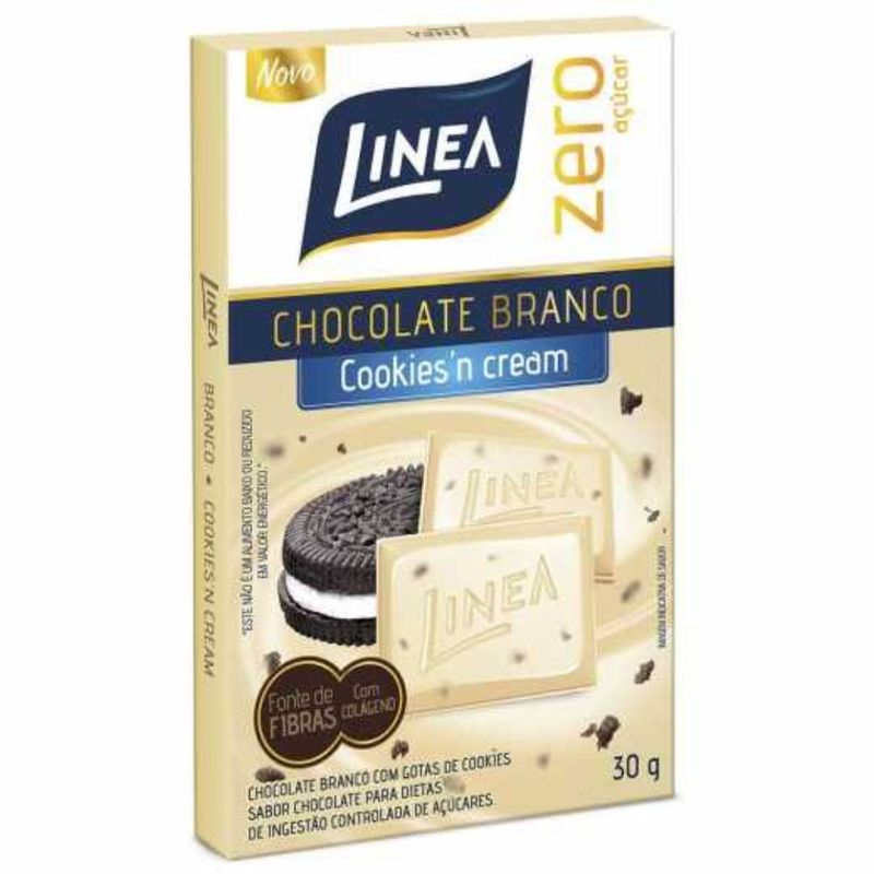 choc-bran-cooks-ncream-linea-30g