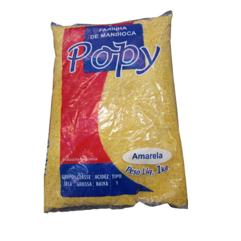 far-mand-amarela-popy-1kg