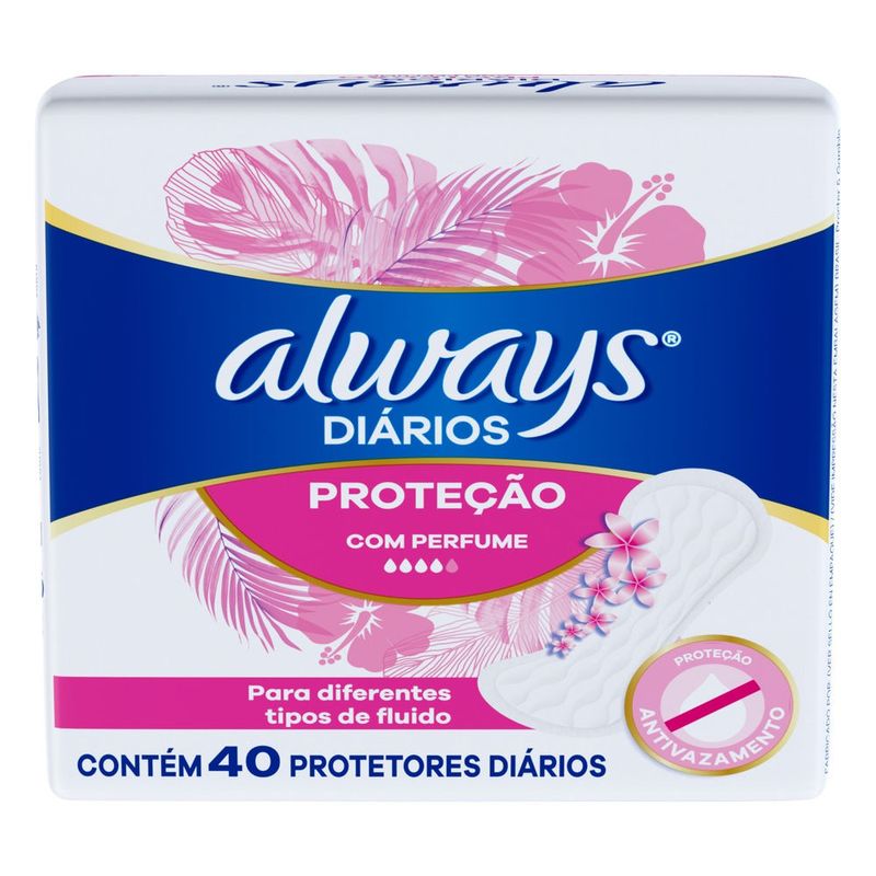 abs-prot-diario-always-cp-40x1