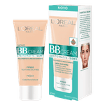 bb-cream-loreal-matte-5em1-media-30ml